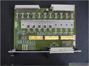 1998 ARBURG ARB 745 +A29 AI2969
