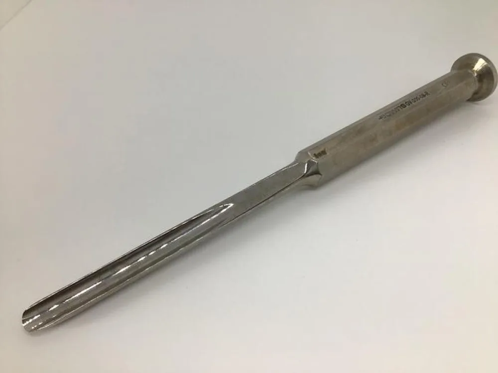 Aesculap GV-305-08-R