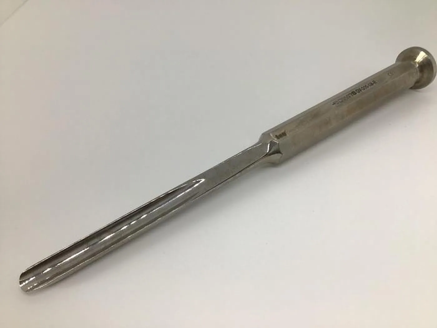 Aesculap GV-305-08-R - 1