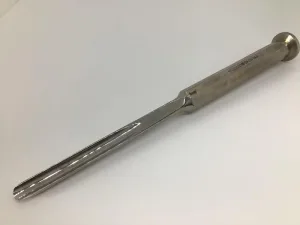 Aesculap GV-305-08-R