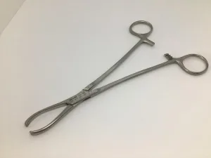 Elcon 210-134