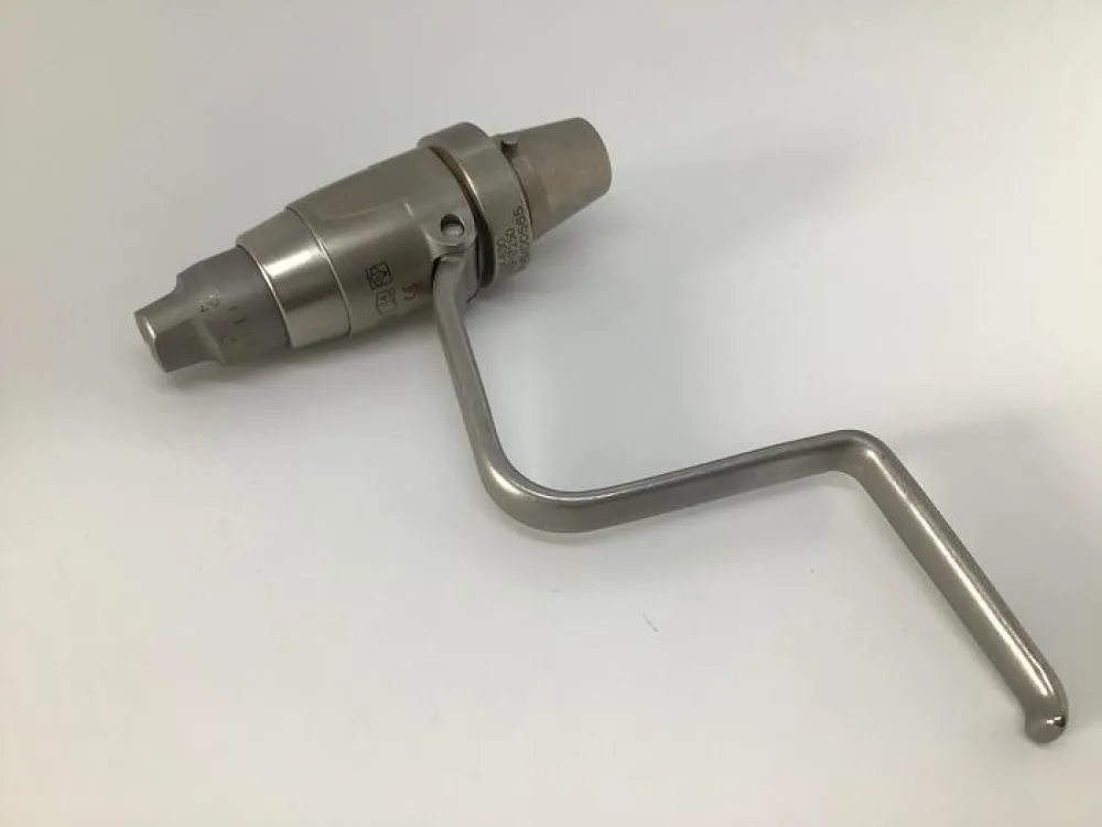 Desoutter 17250