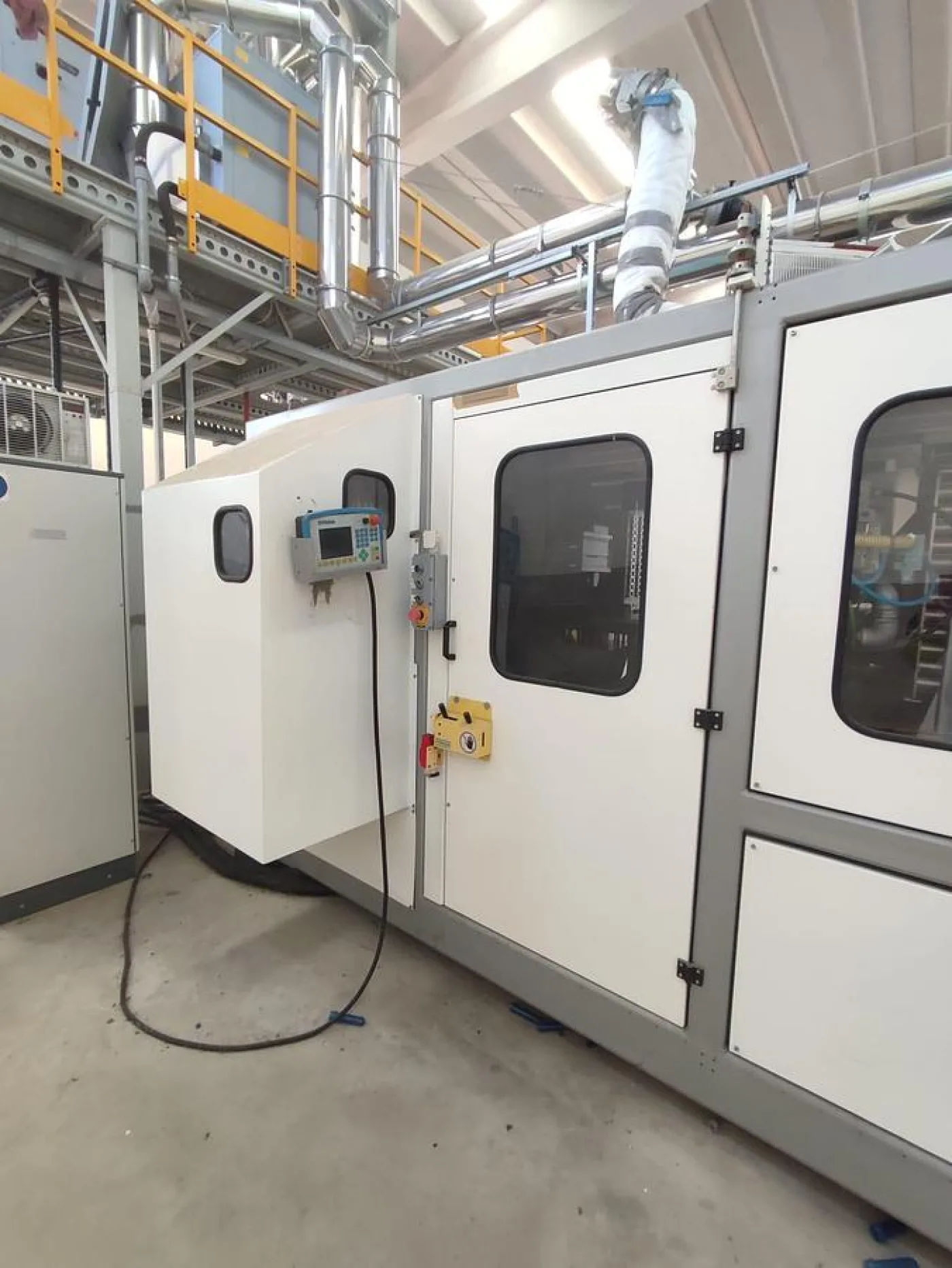2010 OIMA 8500.350 IN0773 - 4