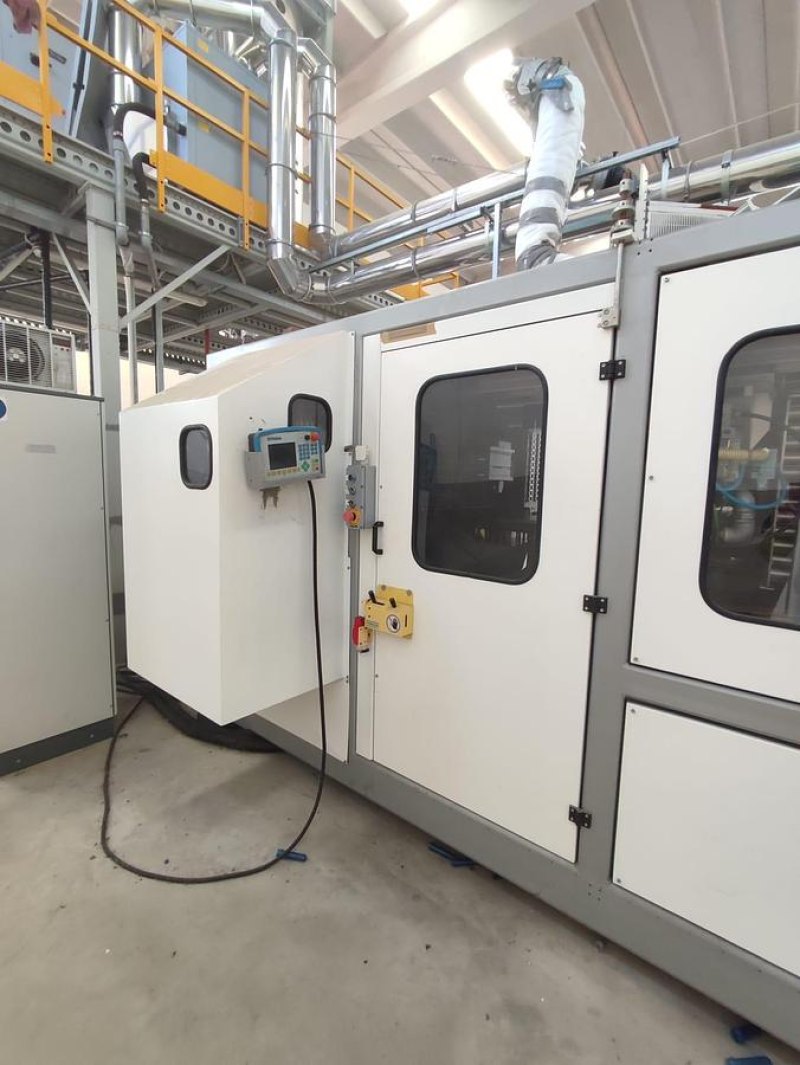 2010 OIMA 8500.350 IN0773