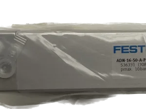 Festo Kompaktzylinder ADN-16-50-A-P-A