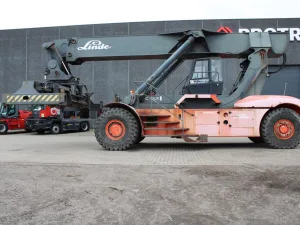 Linde C4531TL