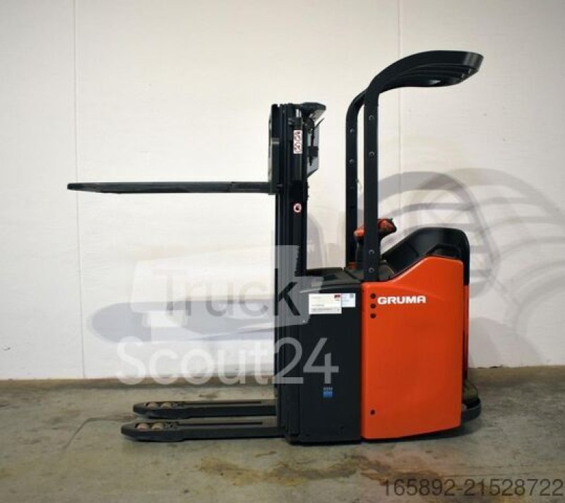 Linde L 14 SP ION 1177-00