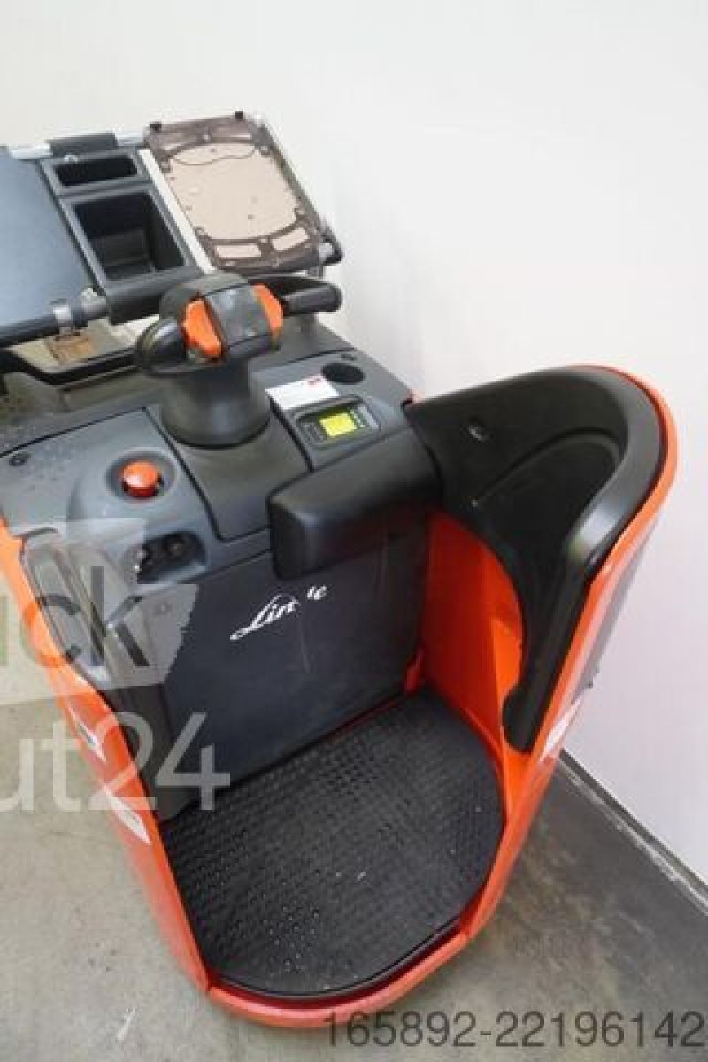 Linde T 20 SP 131-08