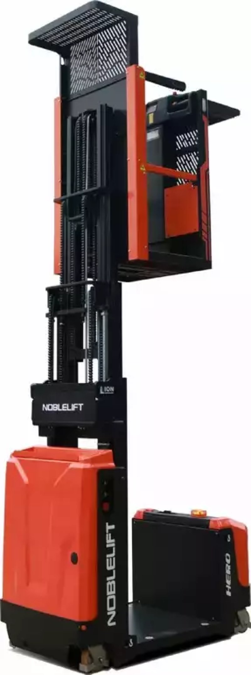 Noblelift OVS-010
