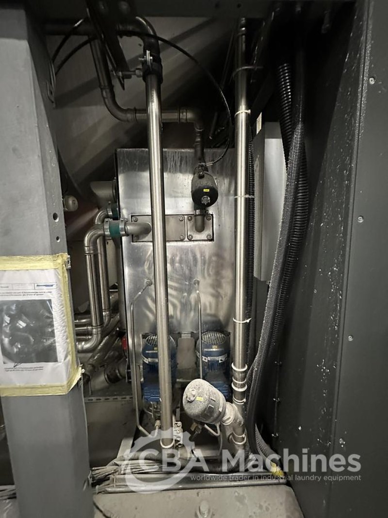 2020 CBW Tunnel Kannegiesser PT 13x60 (972)