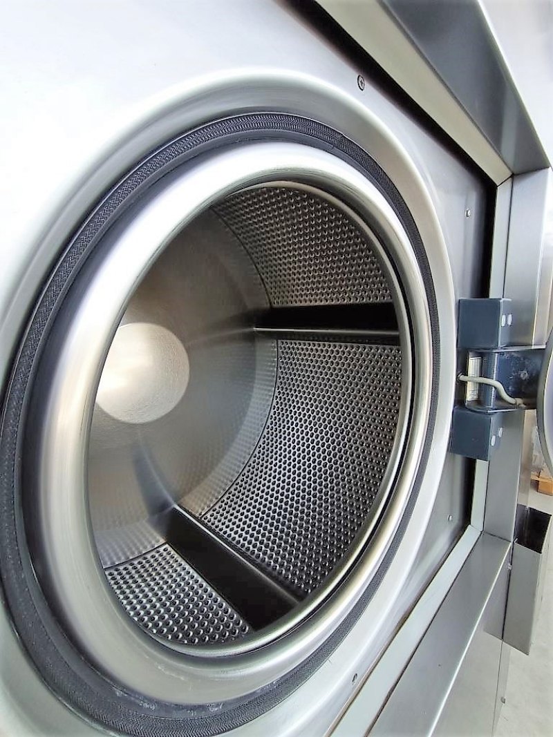 LAVATRICE – MIELE – MOD. WS5522