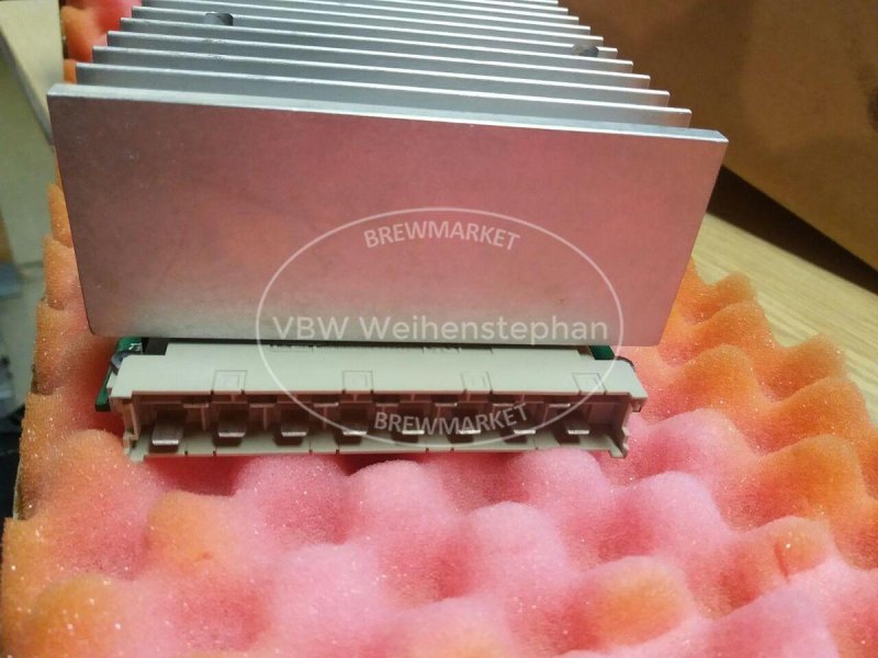 power supply