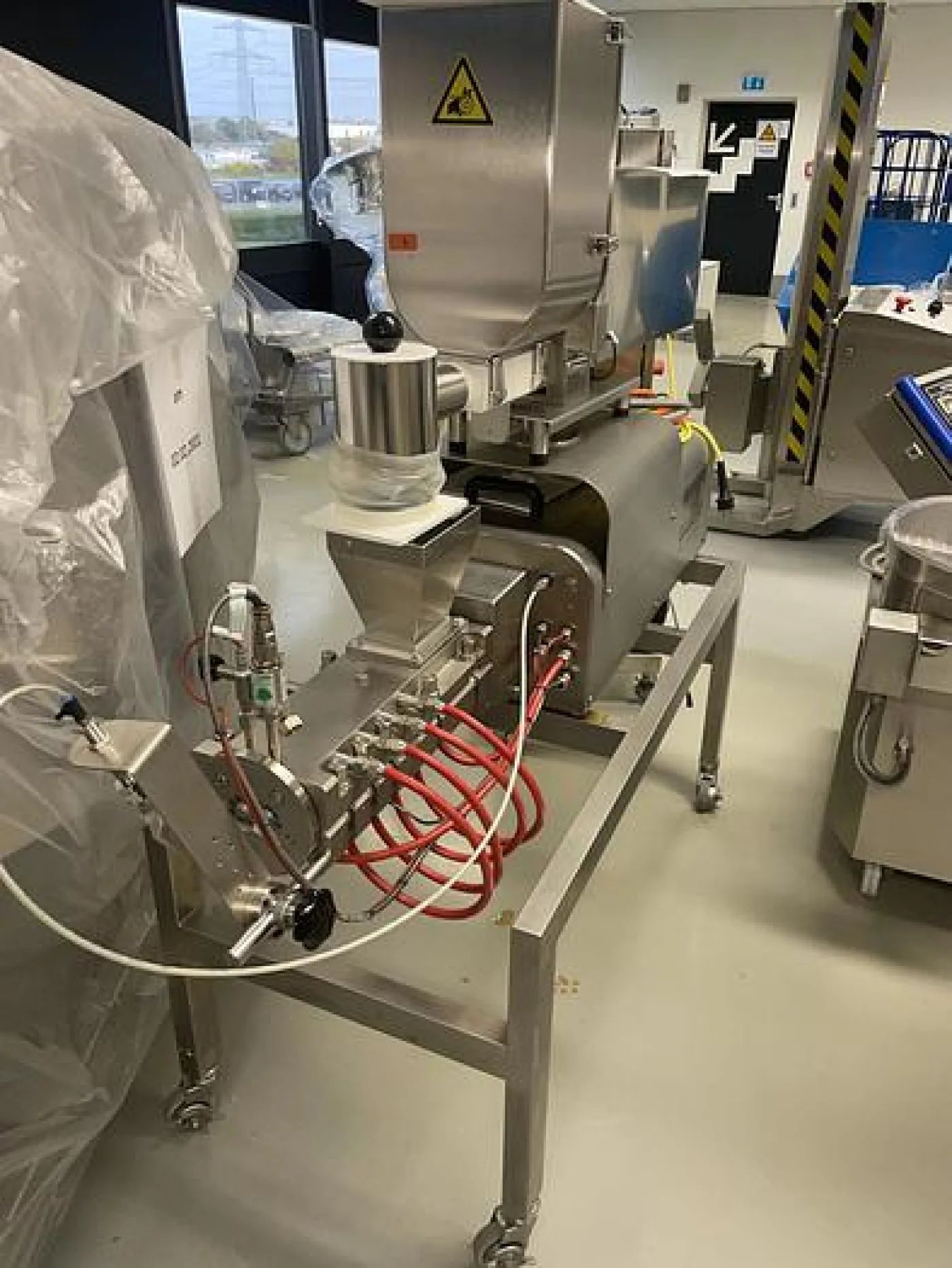 GABLER - Miscelatore - 3