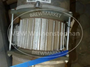 SKF Magnetic