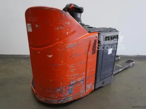 Linde T 20 SP 131-08