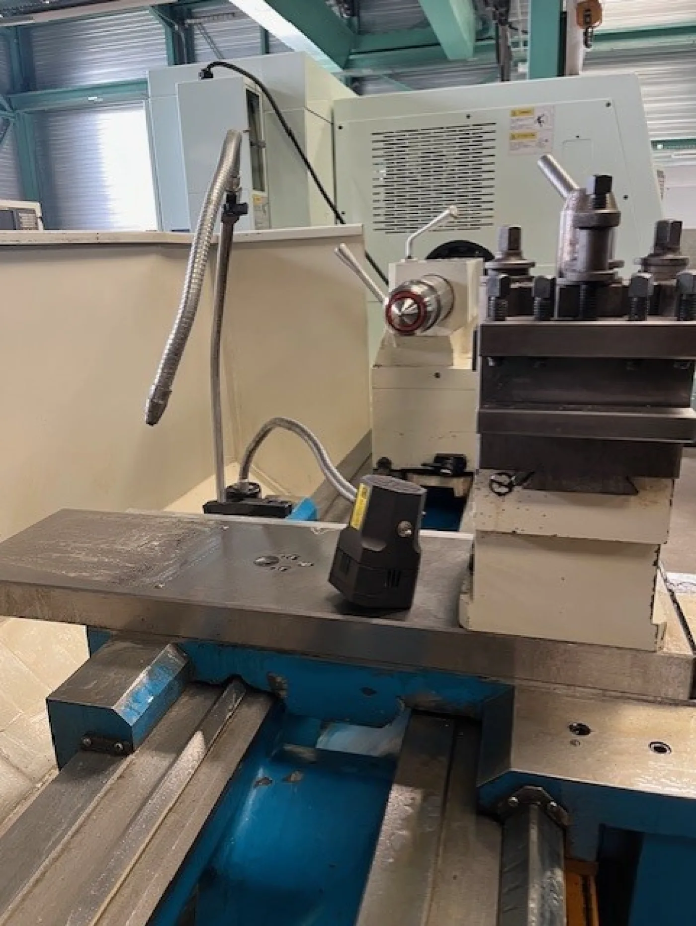 LATHE ZMM – CU 802 x 1500 - 4