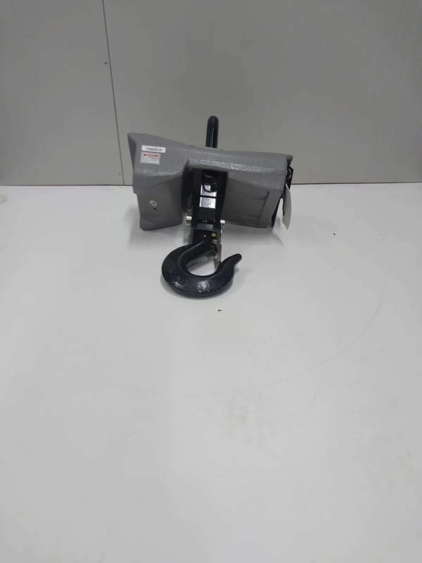 Crane scale | 2 plus series - 5