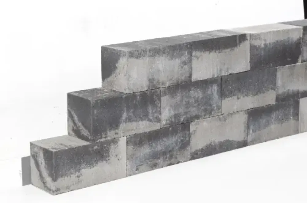 Linea Block Gothic