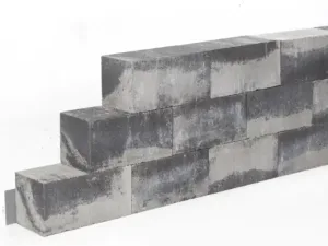 Linea Block Gothic