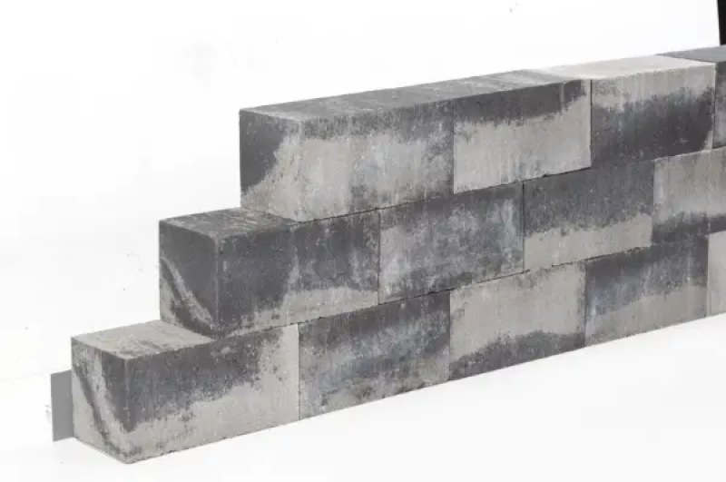 Linea Block Gothic