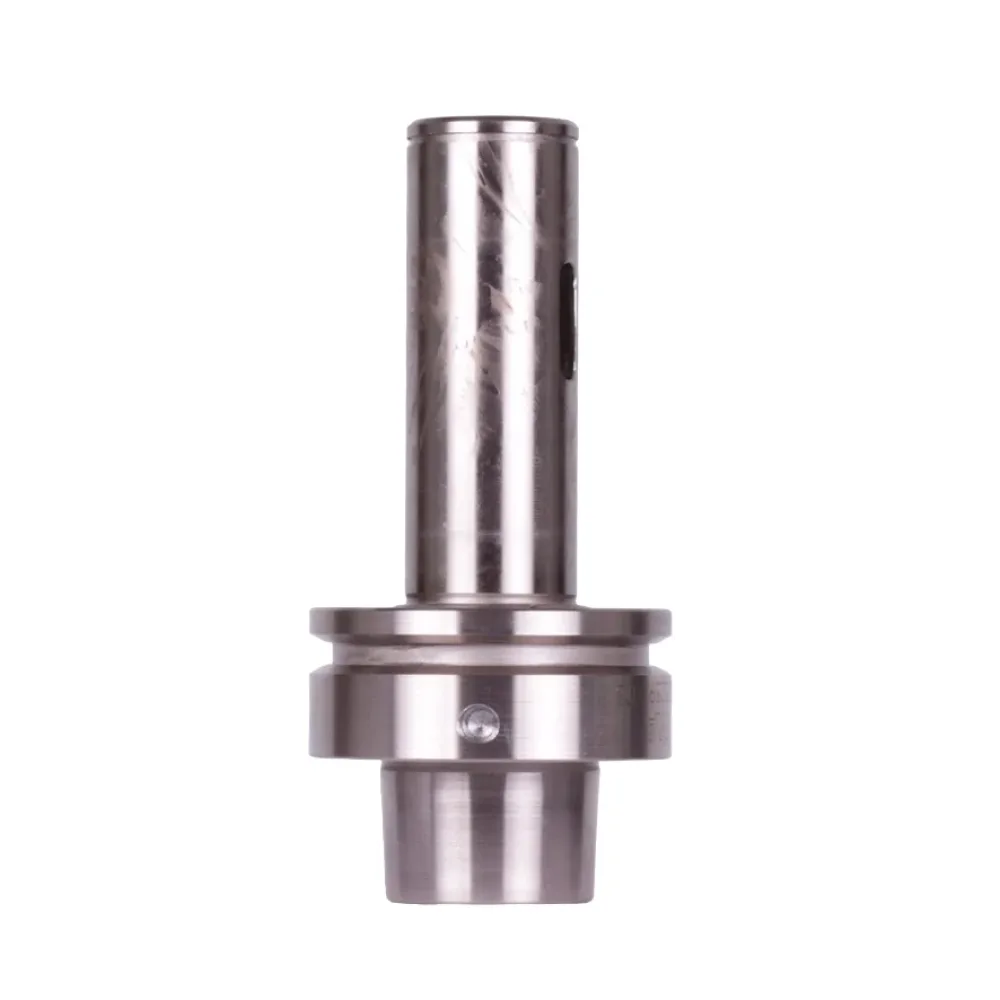 HSK 63 F Spannzangenfutter mit Aufnahme für Bohrungswerkzeug Art.-Nr. 6384330