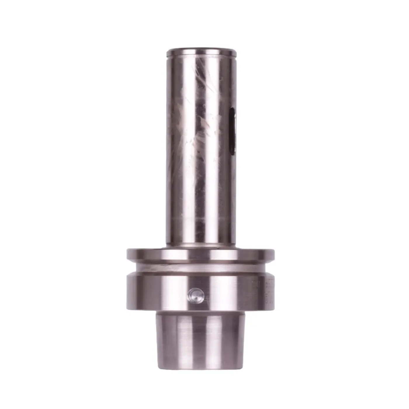 HSK 63 F Spannzangenfutter mit Aufnahme für Bohrungswerkzeug Art.-Nr. 6384330 - 1