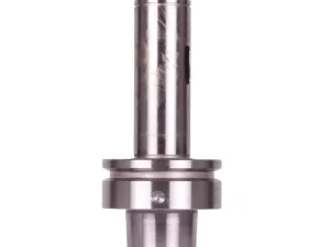 HSK 63 F Spannzangenfutter mit Aufnahme für Bohrungswerkzeug Art.-Nr. 6384330