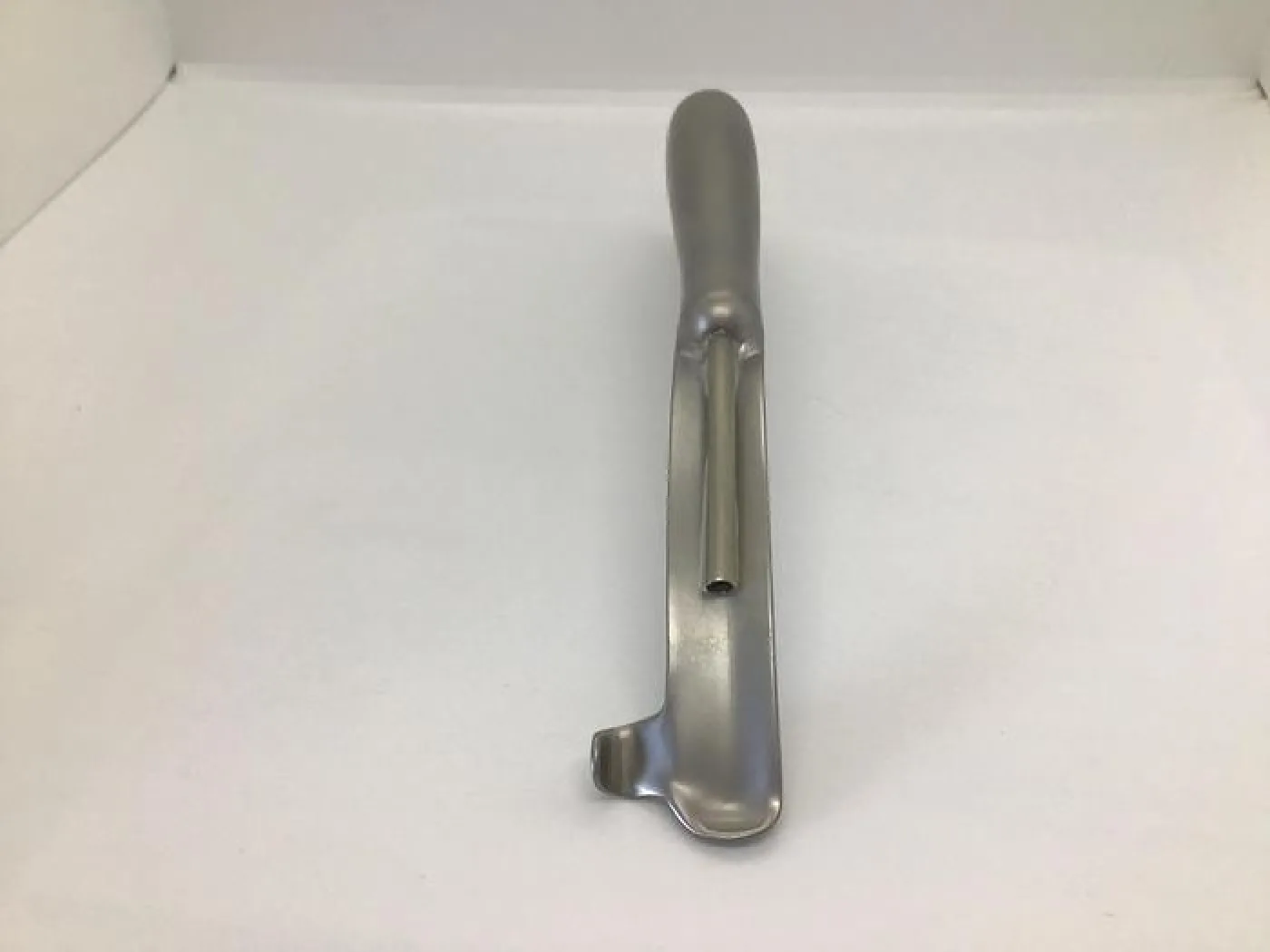 Aesculap HT-152-06-X - 2