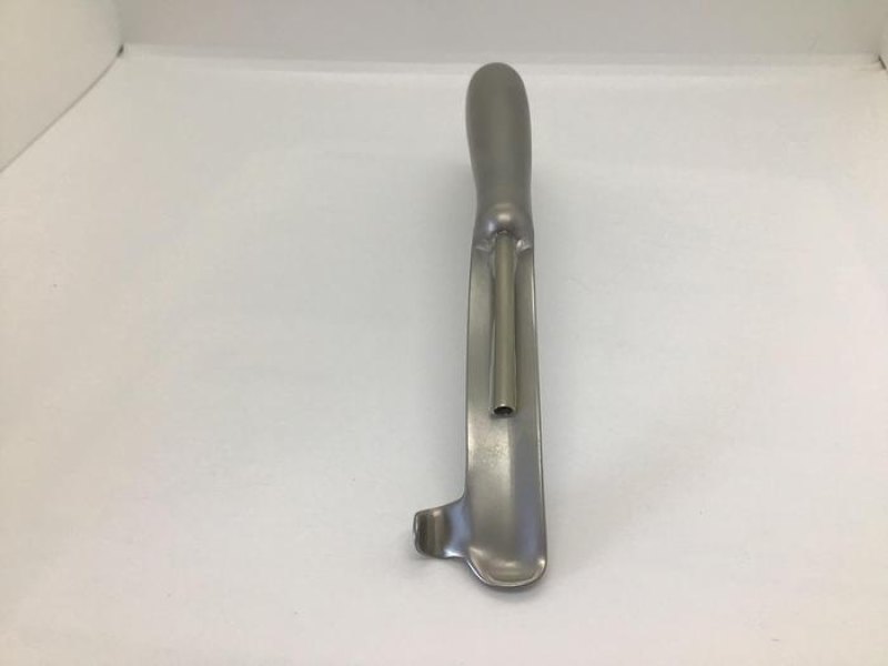 Aesculap HT-152-06-X