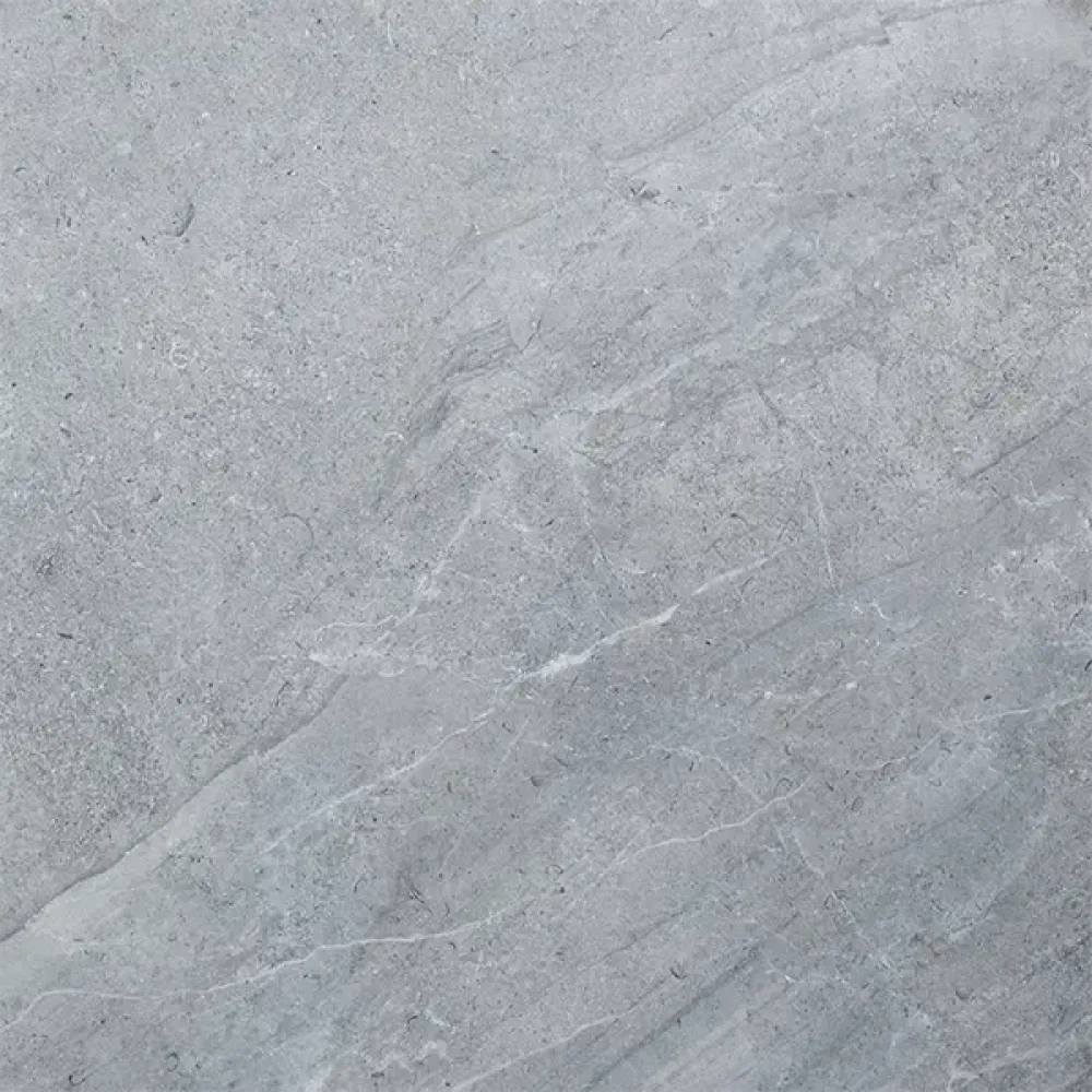 Ceramica Almaris Grey Handelskwaliteit onret. 60x60x3 cm