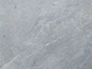 Ceramica Almaris Grey Handelskwaliteit onret. 60x60x3 cm