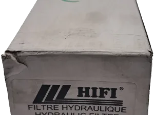 HiFi Filter Hydraulic-filter SH84023