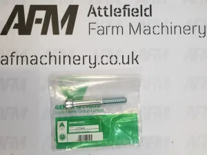 Spearhead M12 Cap Screw - 2770492