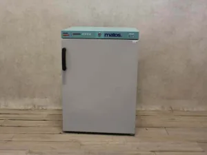 Matos Cloud 85 F Vriezer