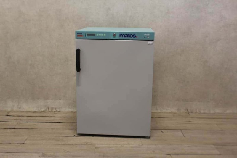 Matos Cloud 85 F Vriezer