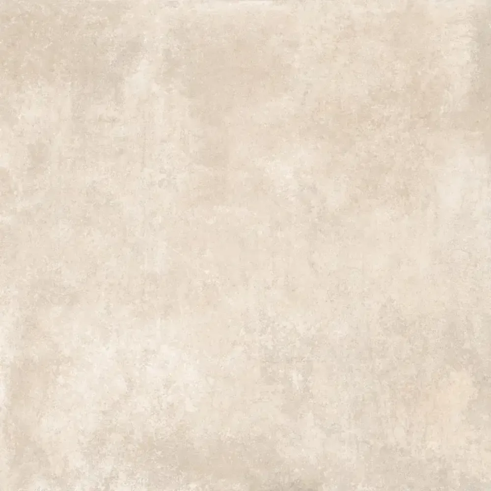 Ceramica Joly White Handelskwaliteit