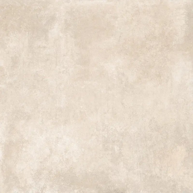 Ceramica Joly White Handelskwaliteit