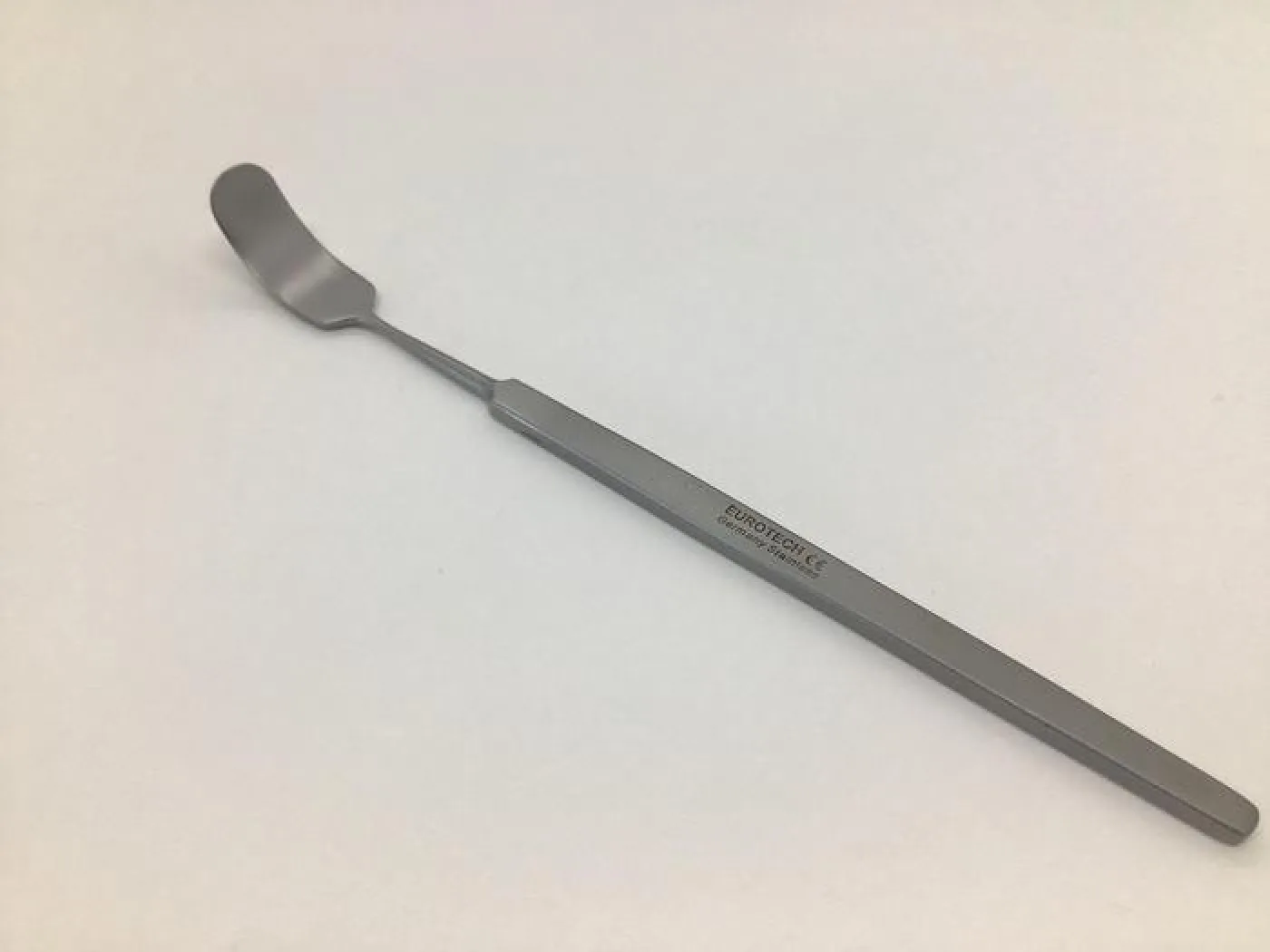 Eurotech Spatula Sautter - 1