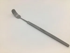 Eurotech Spatula Sautter