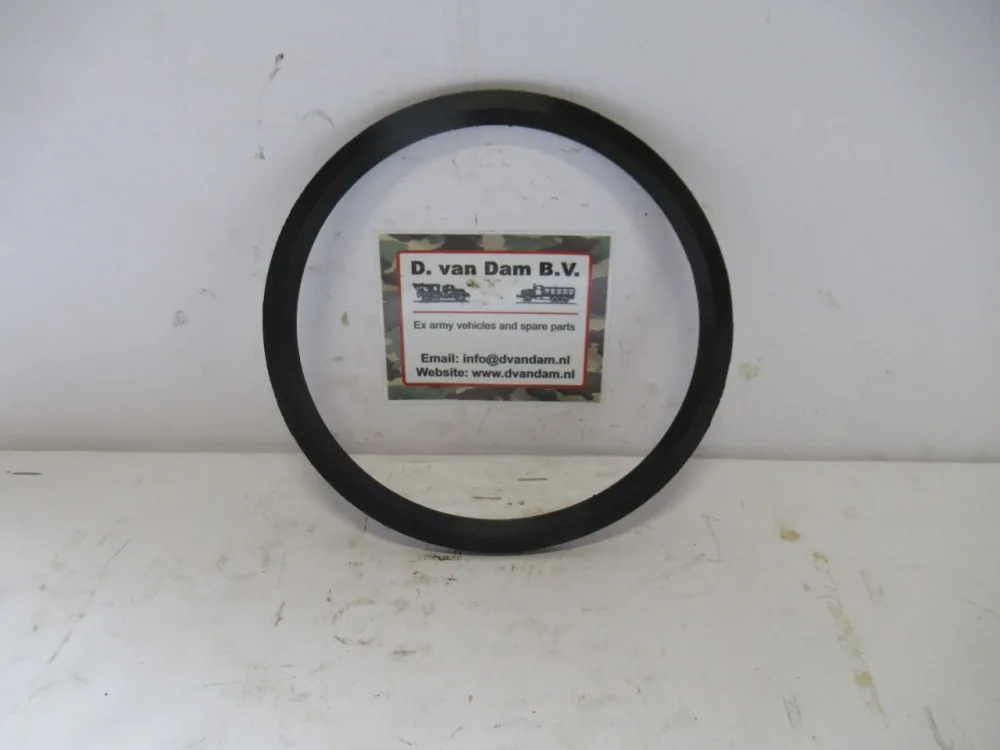 Pakking Rubber Vooras Banjo