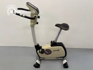 Kettler Giro M Ergometry Bicycle