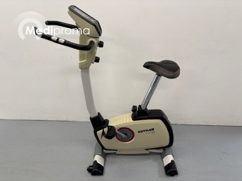Kettler Giro M Ergometry Bicycle