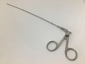 Aesculap FF394R