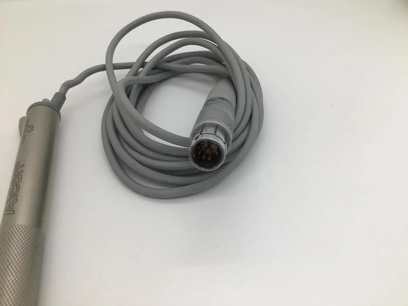 Alcon IUHP051919 - 2