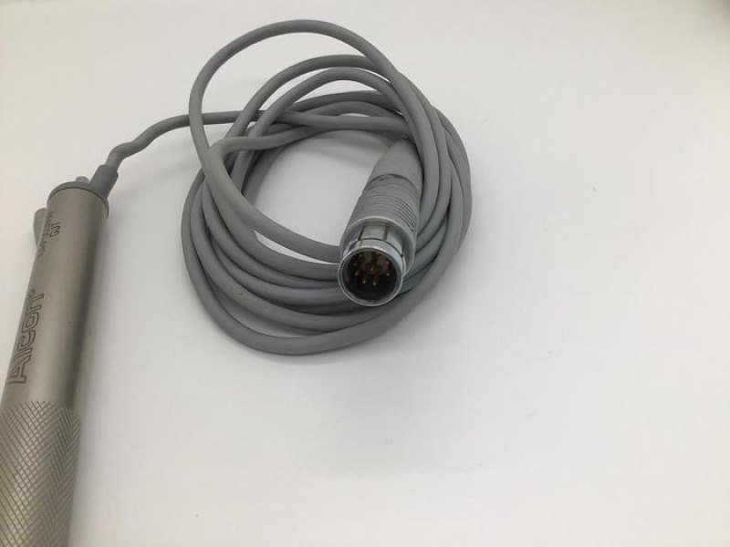 Alcon IUHP051919