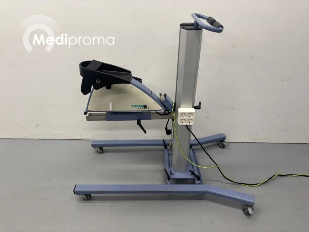 Medica THERA-Trainer Movement Trainer