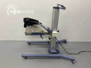 Medica THERA-Trainer Movement Trainer