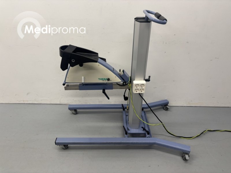 Medica THERA-Trainer Movement Trainer