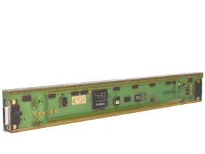 LED Rüsthilfe IMA MSP 400 Art. NR. 0092445 Art.-Nr. 00000