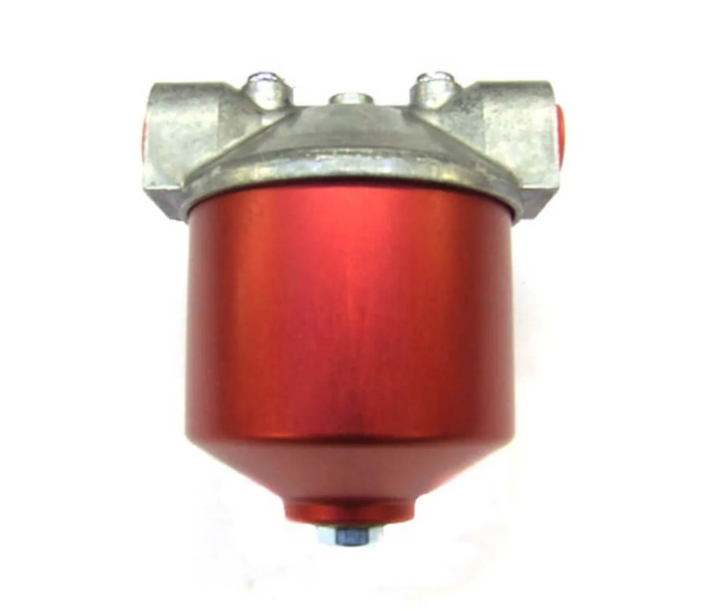 Crosland 18489 - Benzinefilter - 1